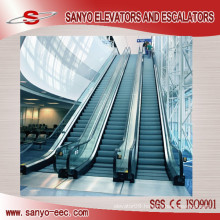 Escalator Price of Made in China